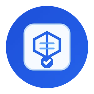 nextcargo.eu logo