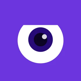 yOdin logo