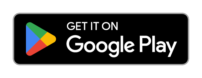 Get yOdin on Google Play